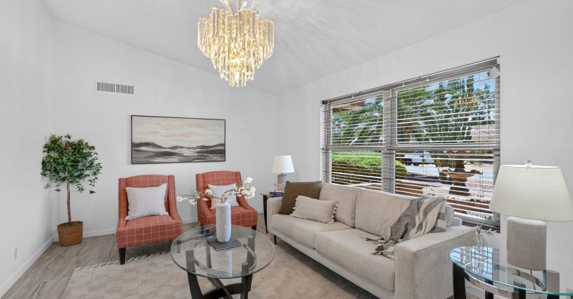 408 W Crofton St Chandler, AZ 85225 | New Horizons